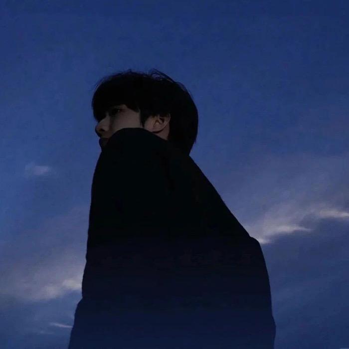 奕焕（战神 晋级赛 百k）