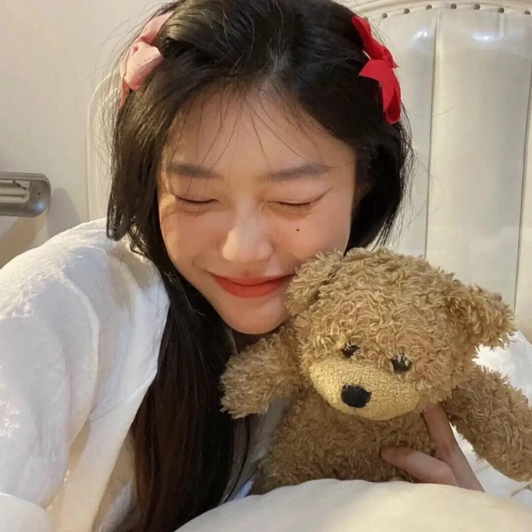 小邓子.✨