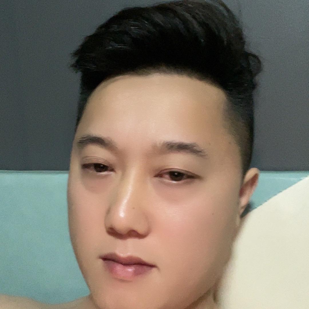 𝑯𝒆𝒂𝒍𝒊𝒏𝒈💫