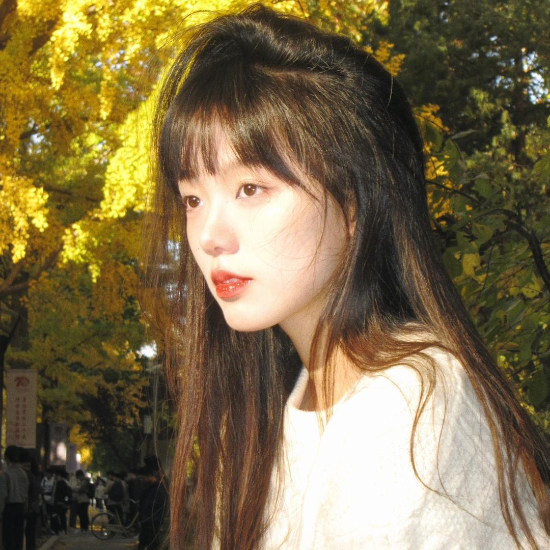 归壹呀