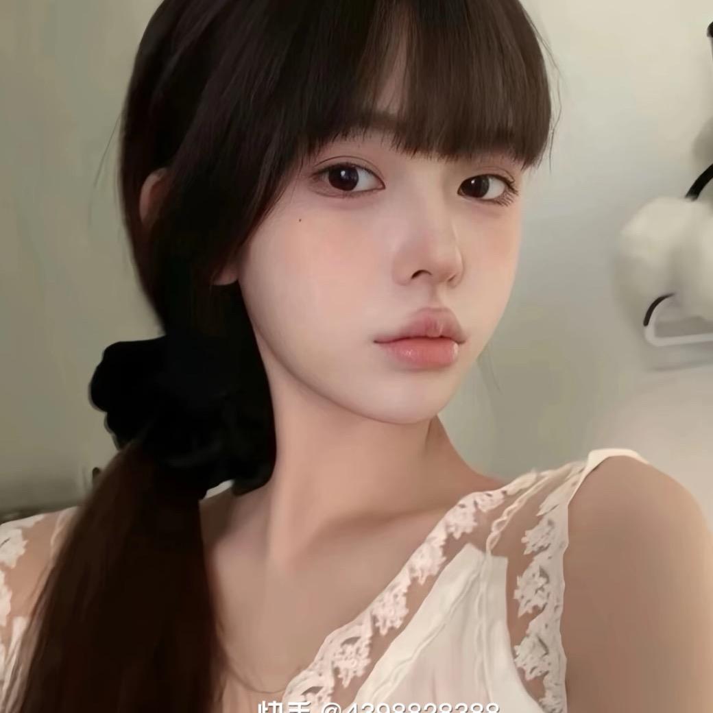 小Jing๑