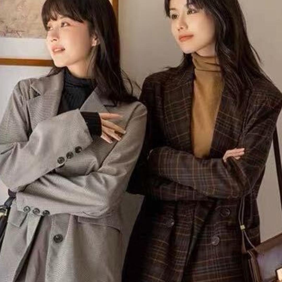 珀莱雅内衣专业店透肤袜