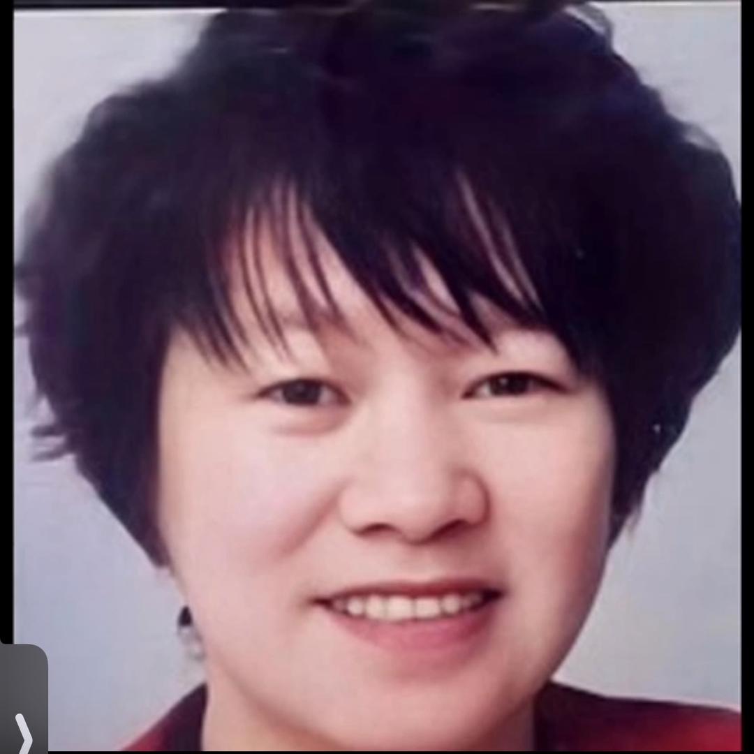 杨文华健康故事全集早上6点10分开播
