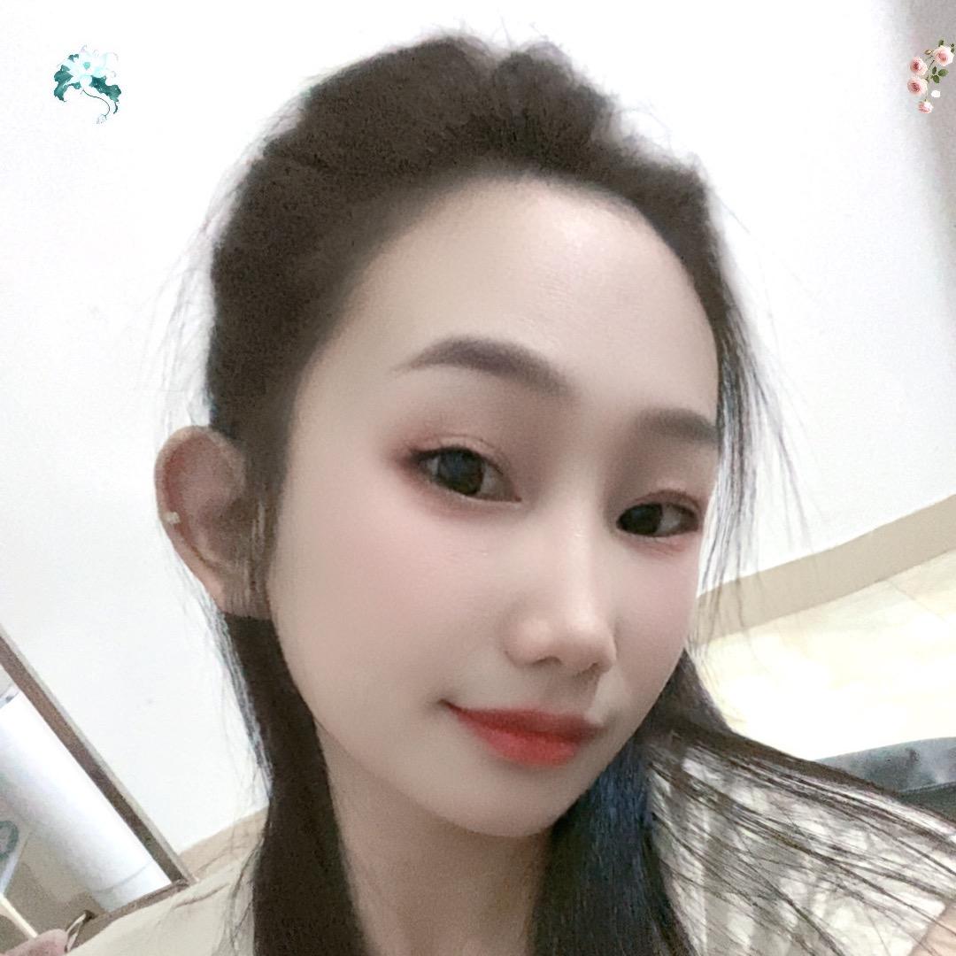 最熟悉的陌生人