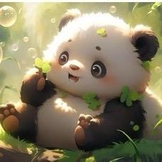 💫吉祥💫🍬