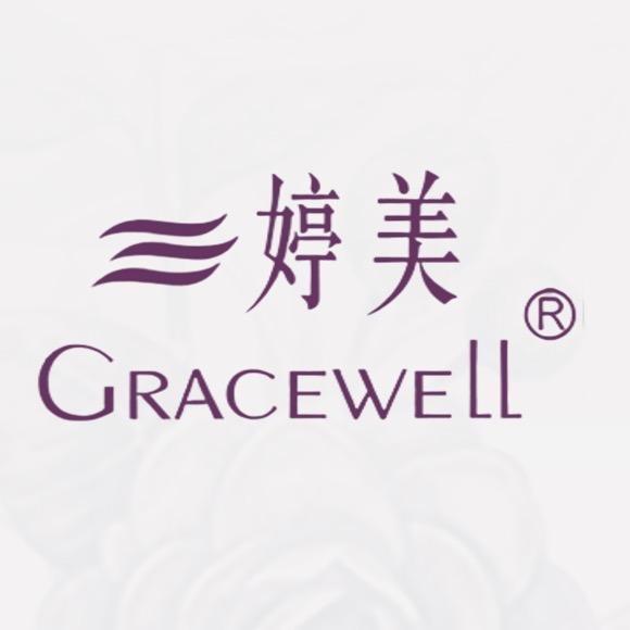 婷美美形内衣官方旗舰店直播