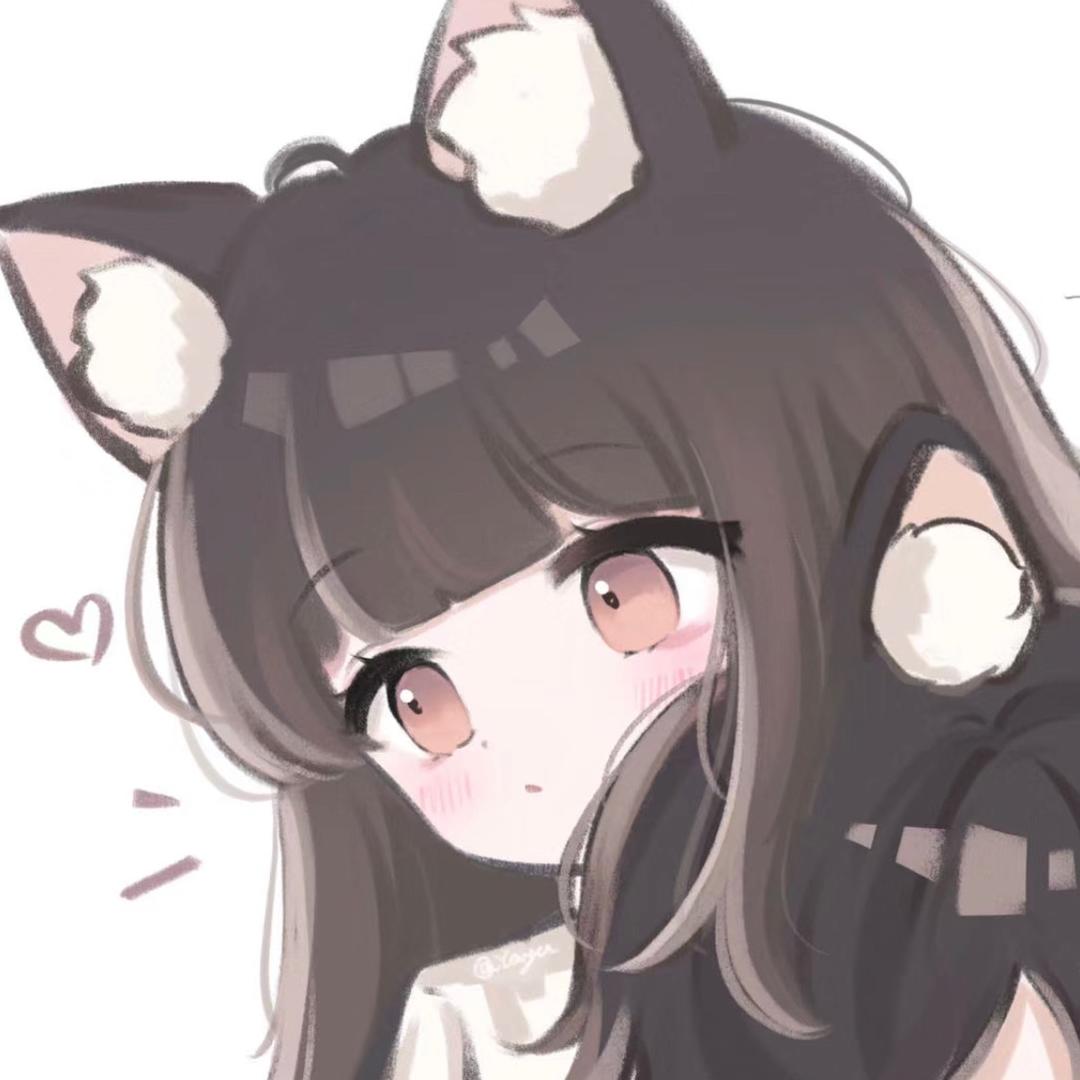 是凌柒_