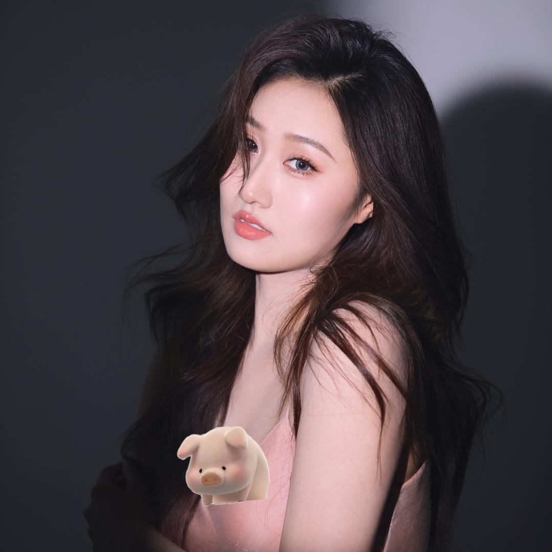 17sui_（穿搭版@抖音