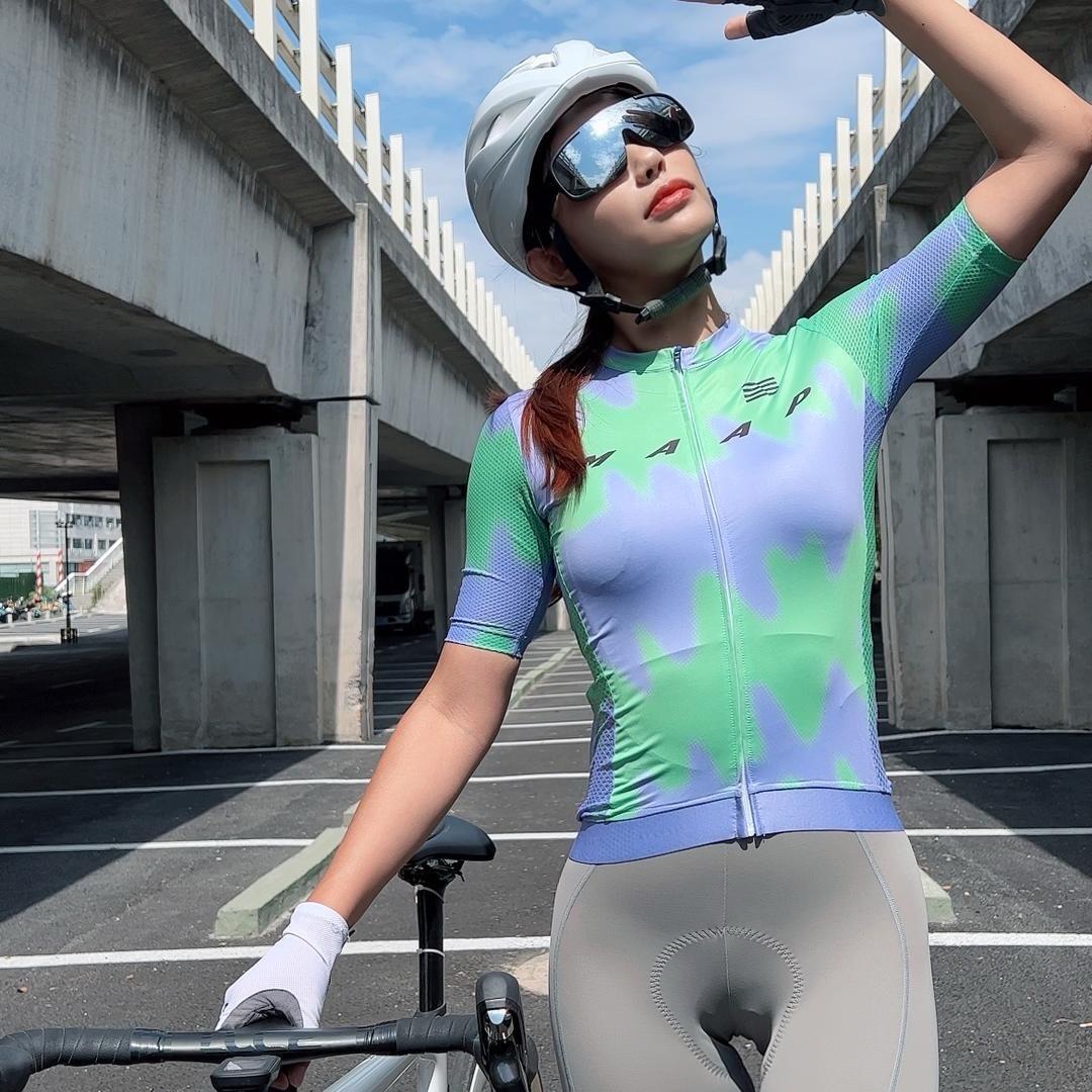 小骨头🍖🚴