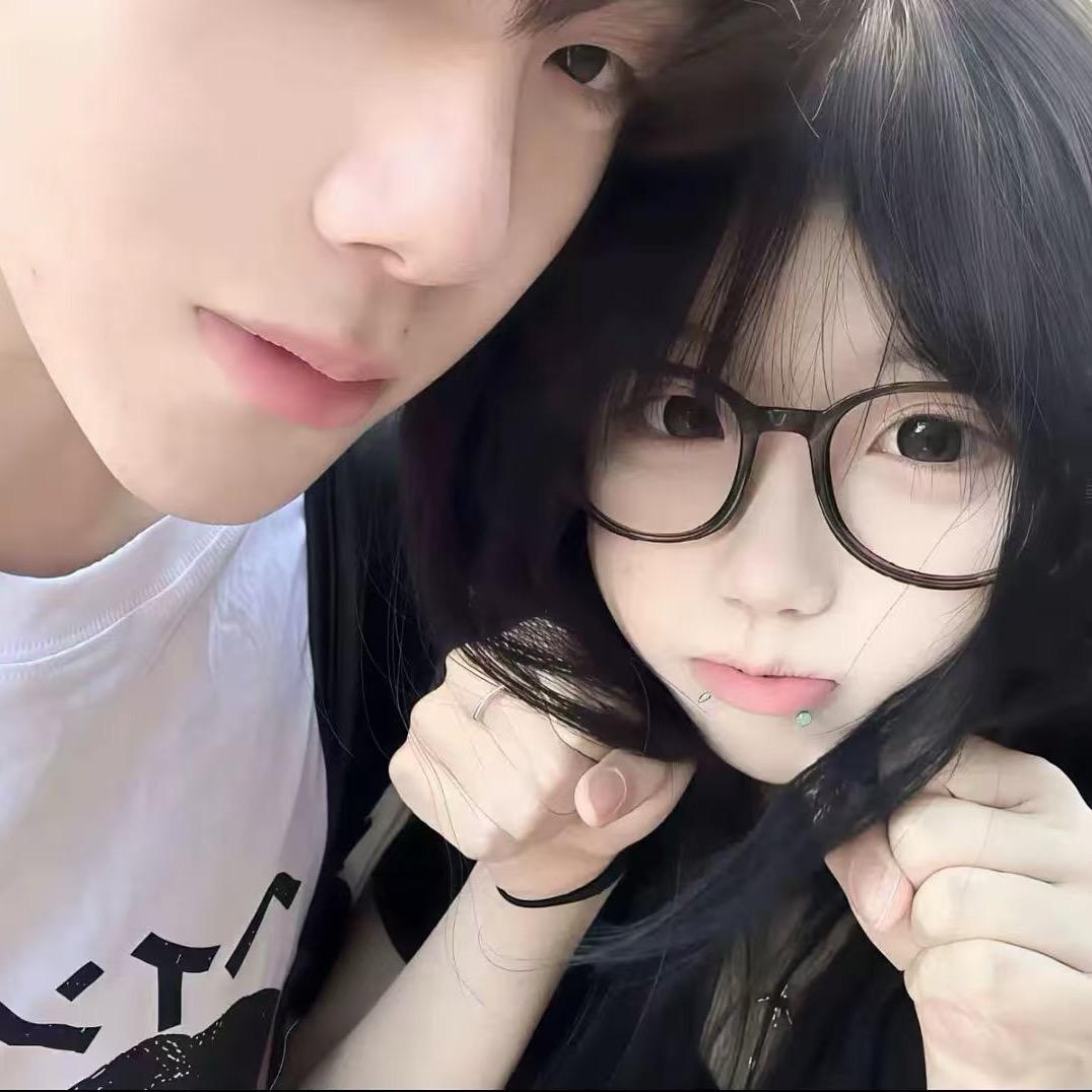 我