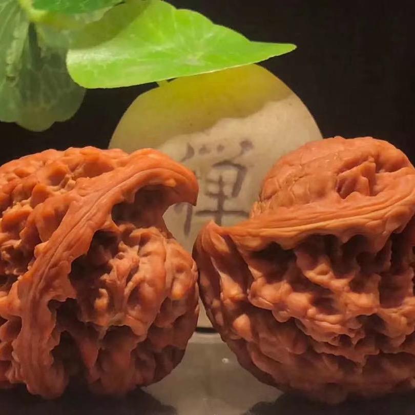 汇帆文玩
