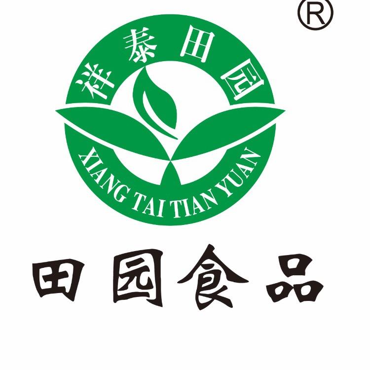 泰州田园食品 泰州特产