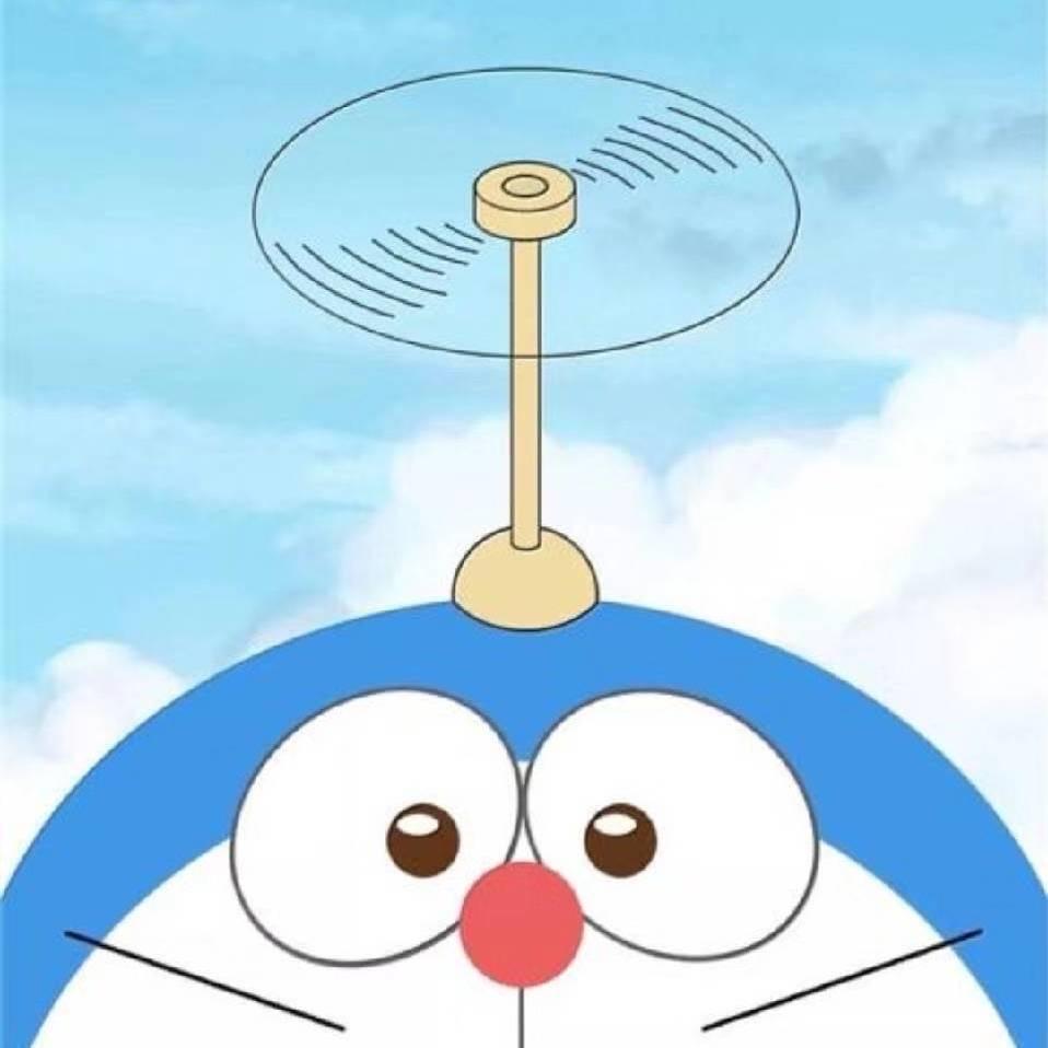 李允