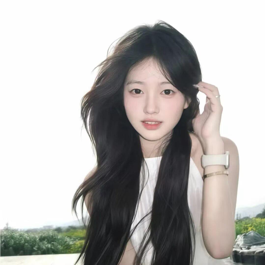一杯冰美式🧊