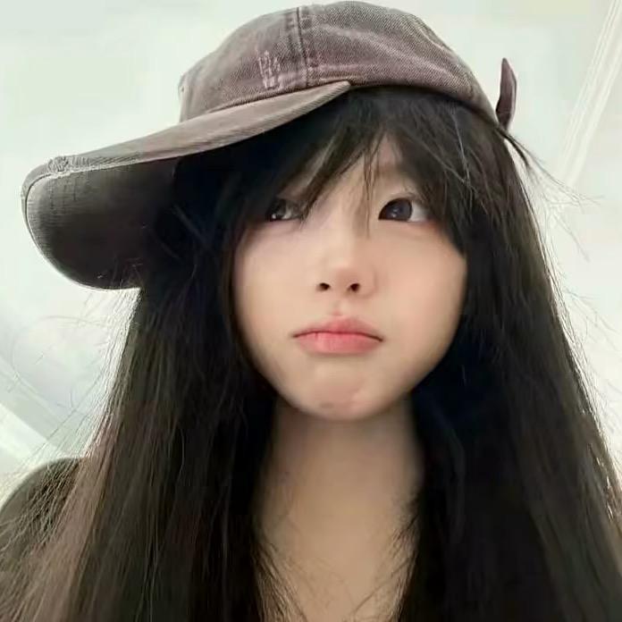 小7^