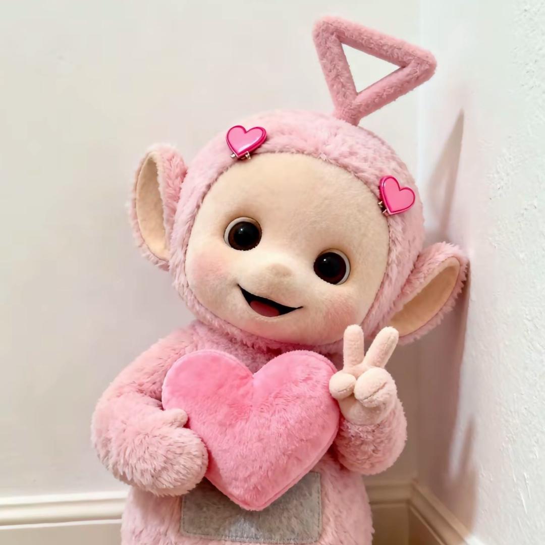 快乐的刘油果🥑