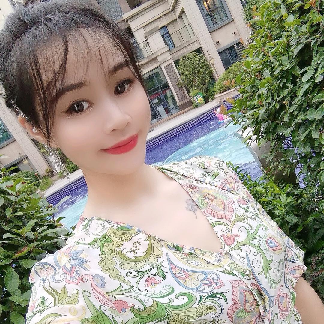 小二姐（需要运气）