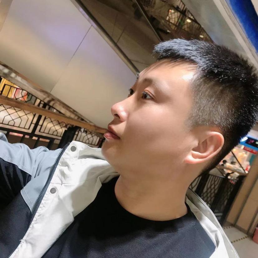 爱做饭的小志哥@抖音