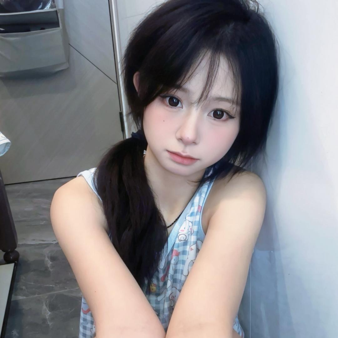 兮鹅（三角洲行动）