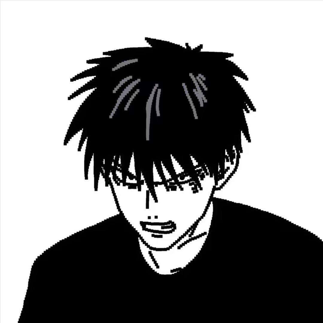 （福建）EVIL_DEMON哆啦A梦^