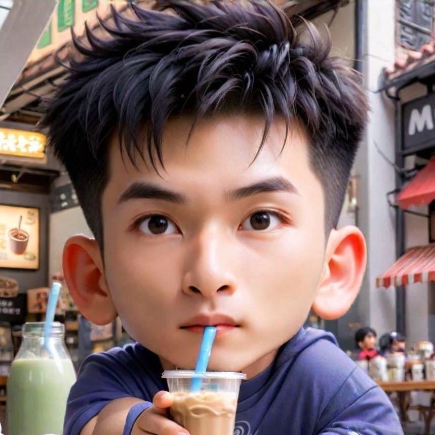 $洋洋