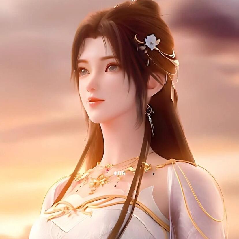 无   始