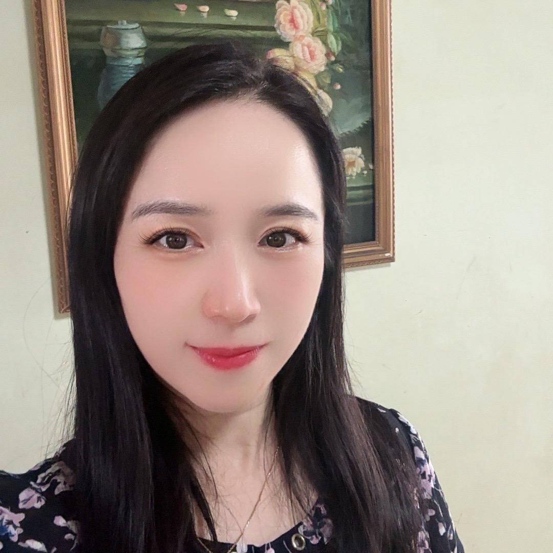 爱跳舞的梅子