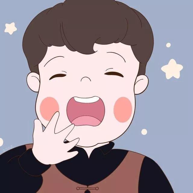 ๑•́₃•̀๑阳光正好的阳