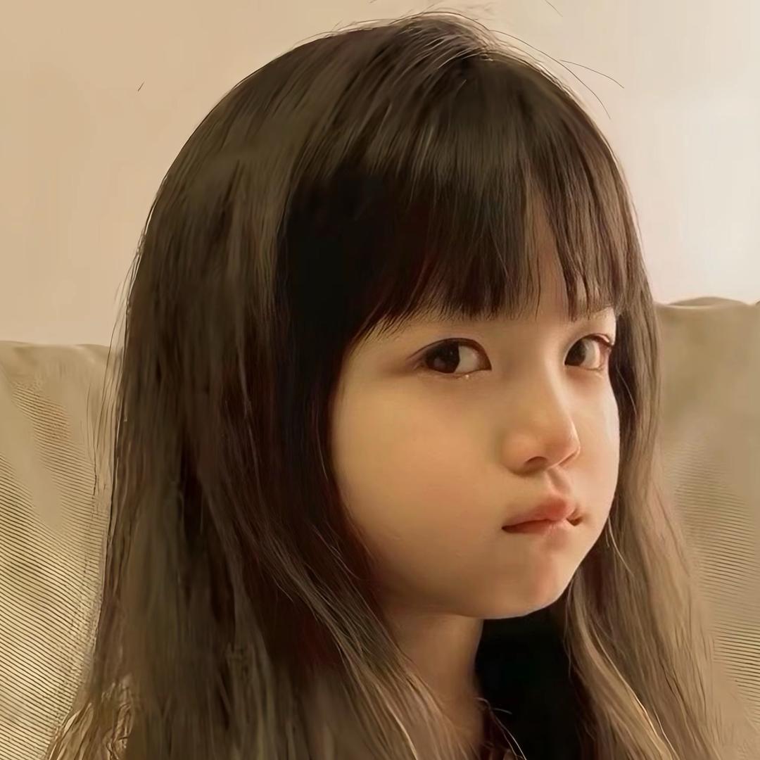 开心的片总