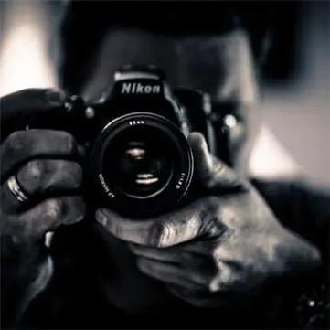 🔥 黄小仙儿📸、