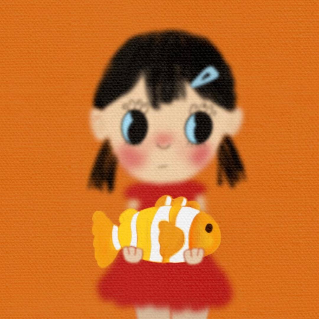 开心香菜饼