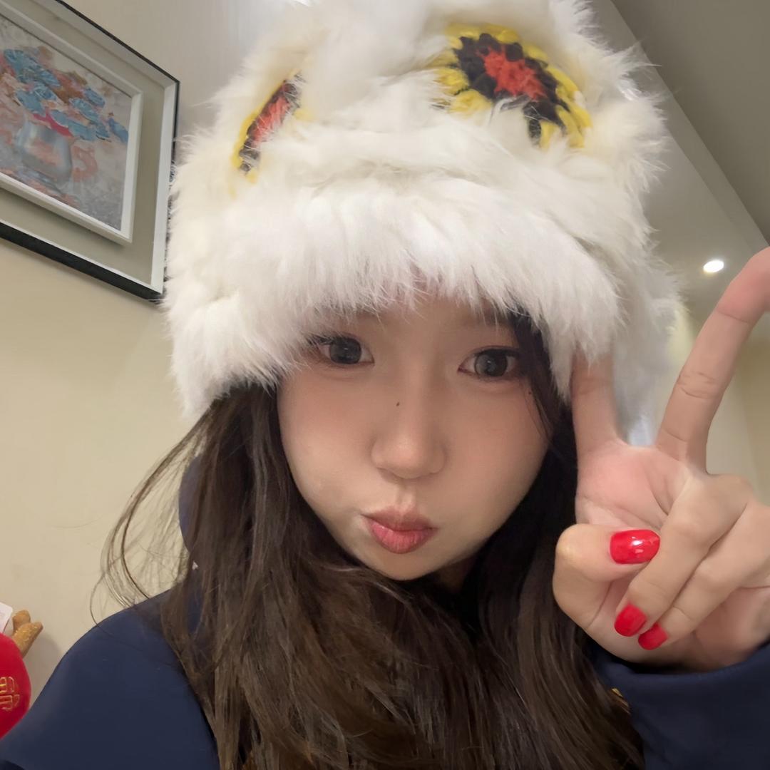 毕秋秋秋秋秋秋秋