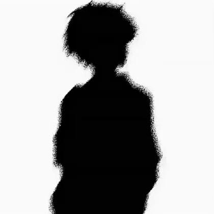 小泽、