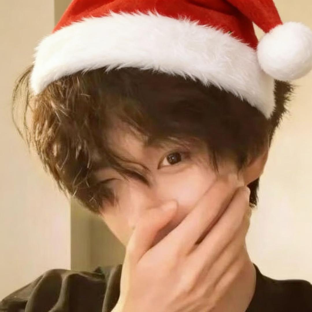 👻🙆（不到150斤不改名）