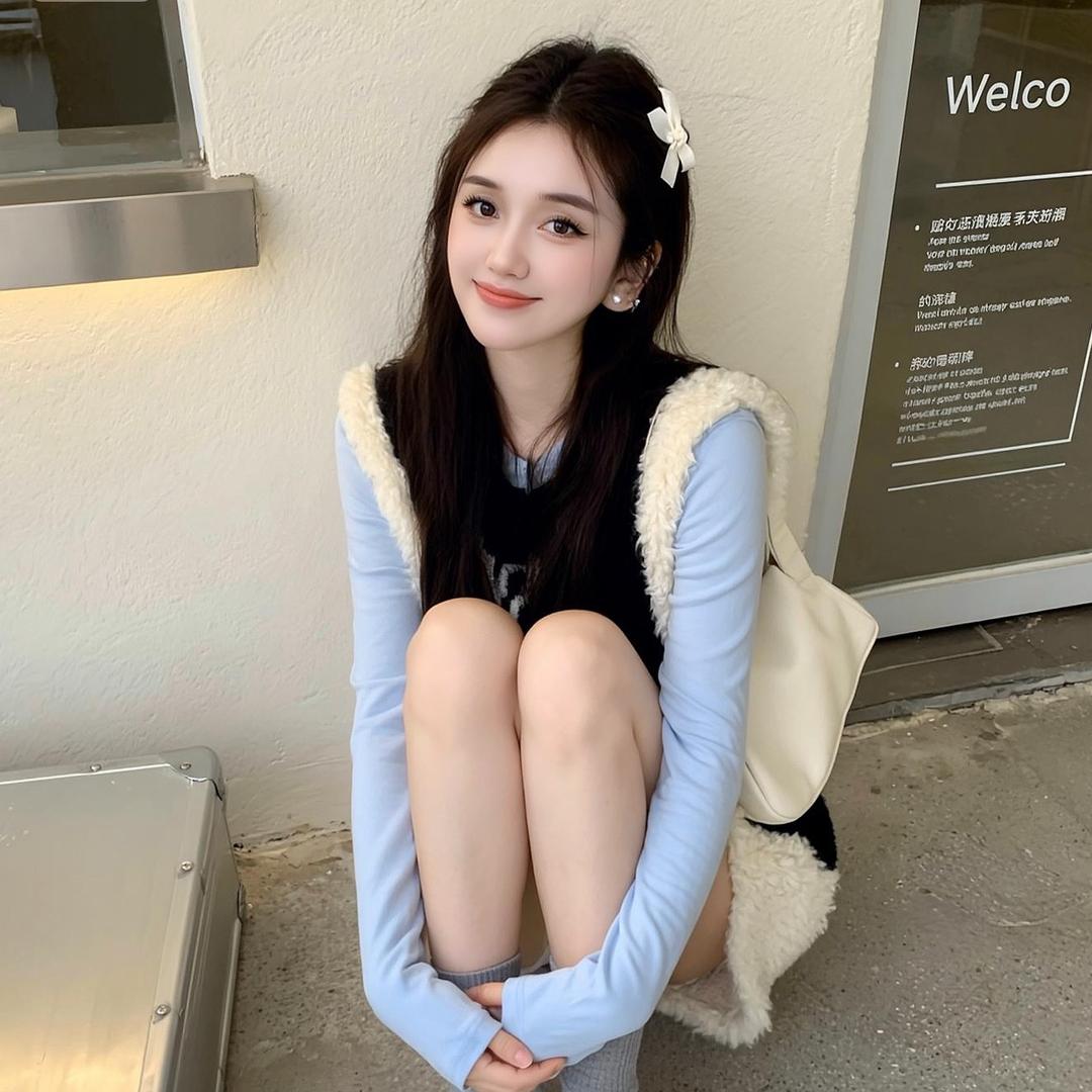 嘉玲子