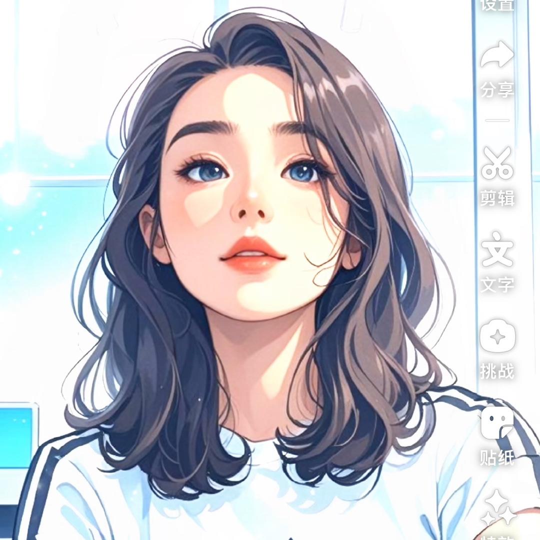 哈哈🧚‍♂️