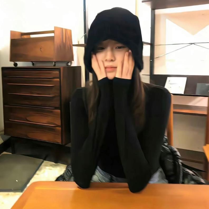 讨厌吃香菜