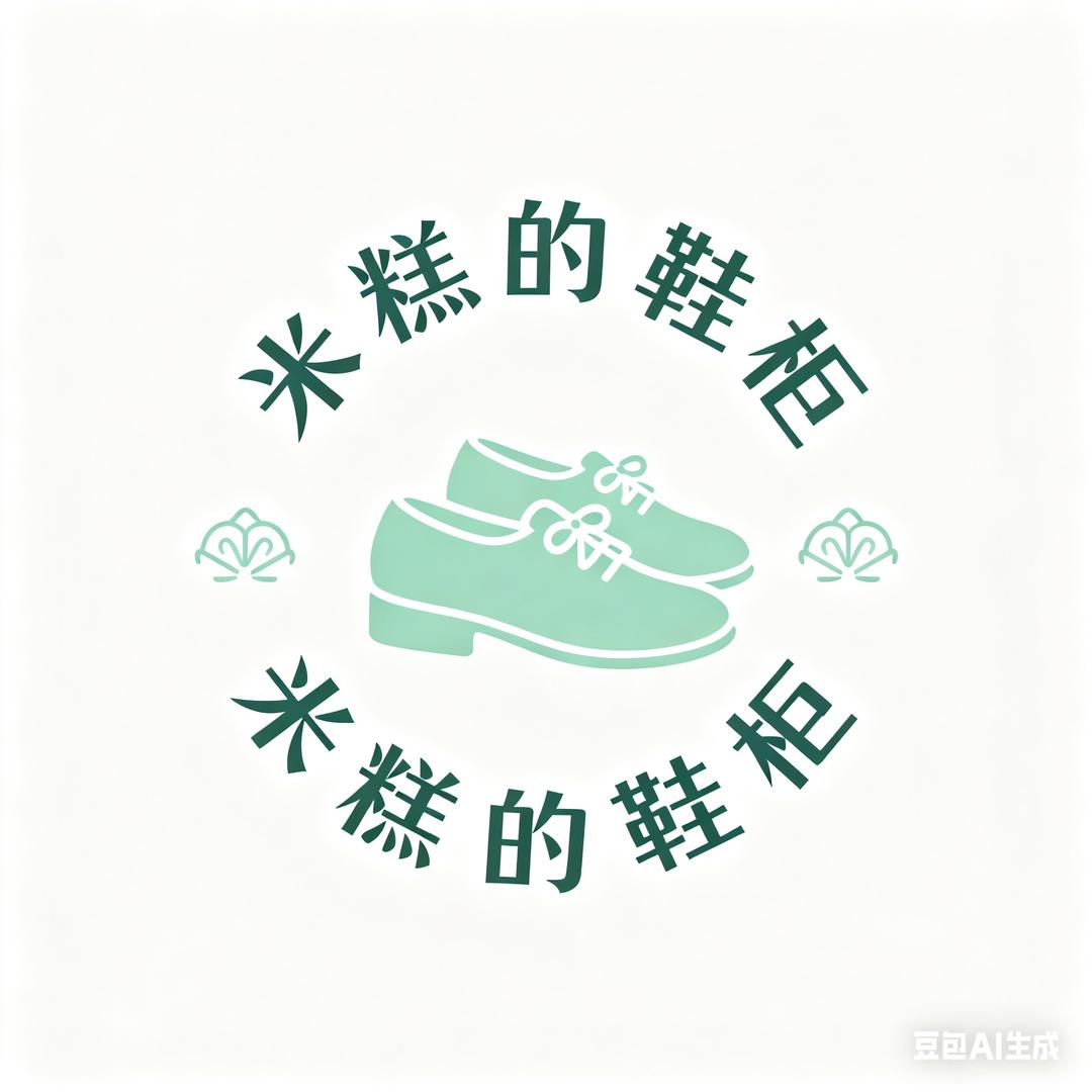米糕
