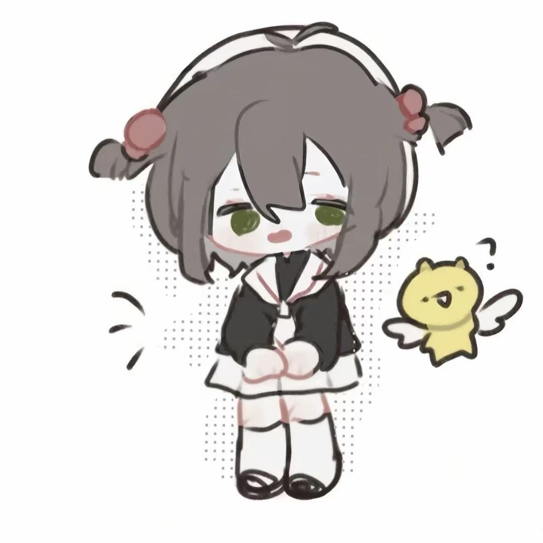 被网友骗15块钱不还（长记性版）