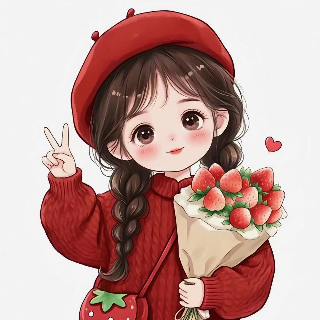 乐乐diy(接寄拍接退坑)