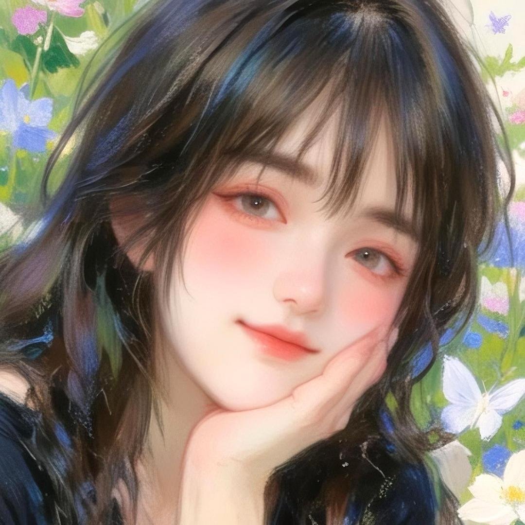 @ 汪 小 小 ¹ ¹ ⁰ ⁷