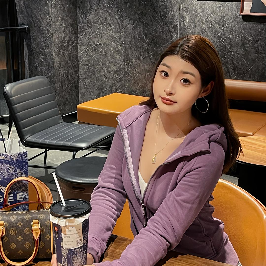 小柳有钱吃不胖