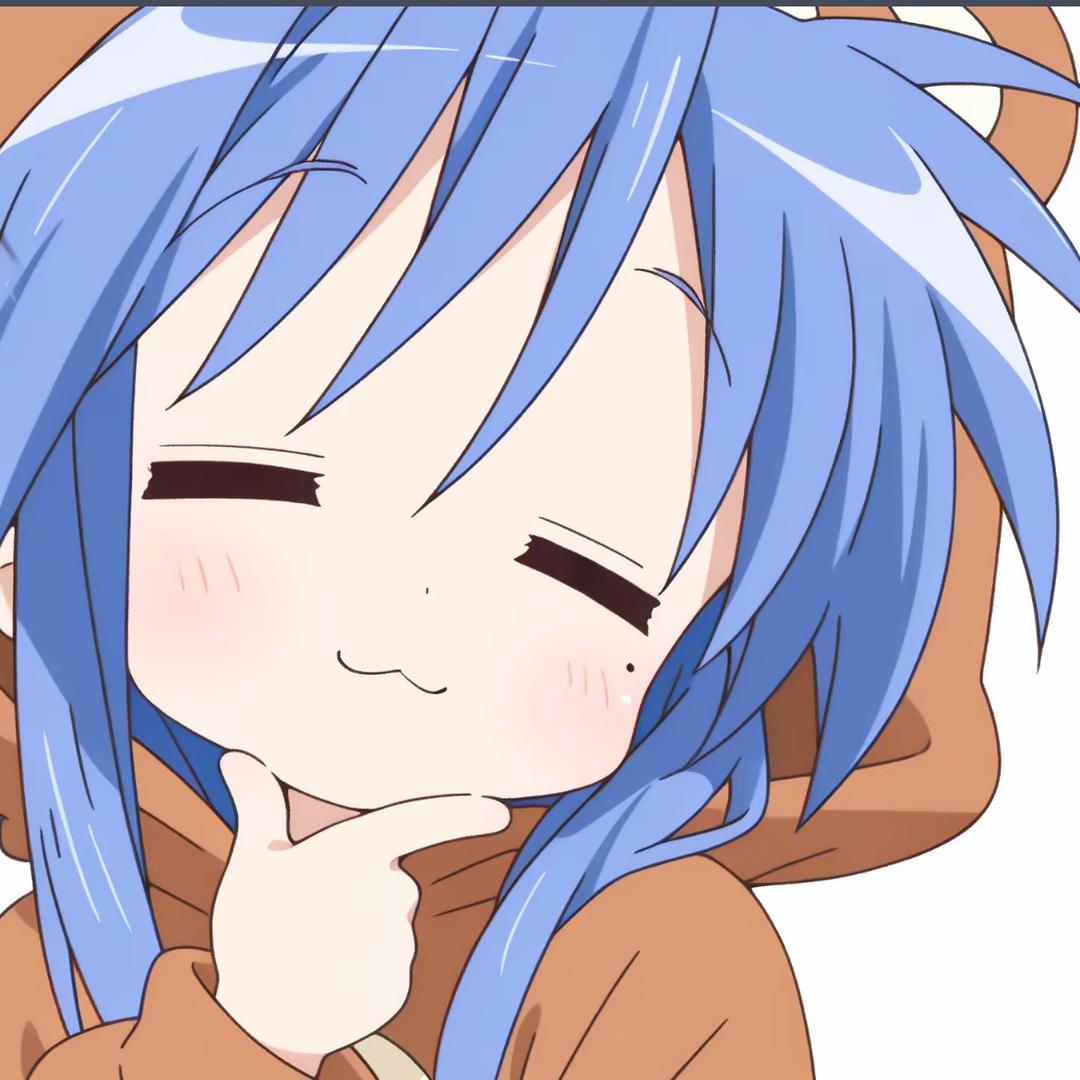 胖熊