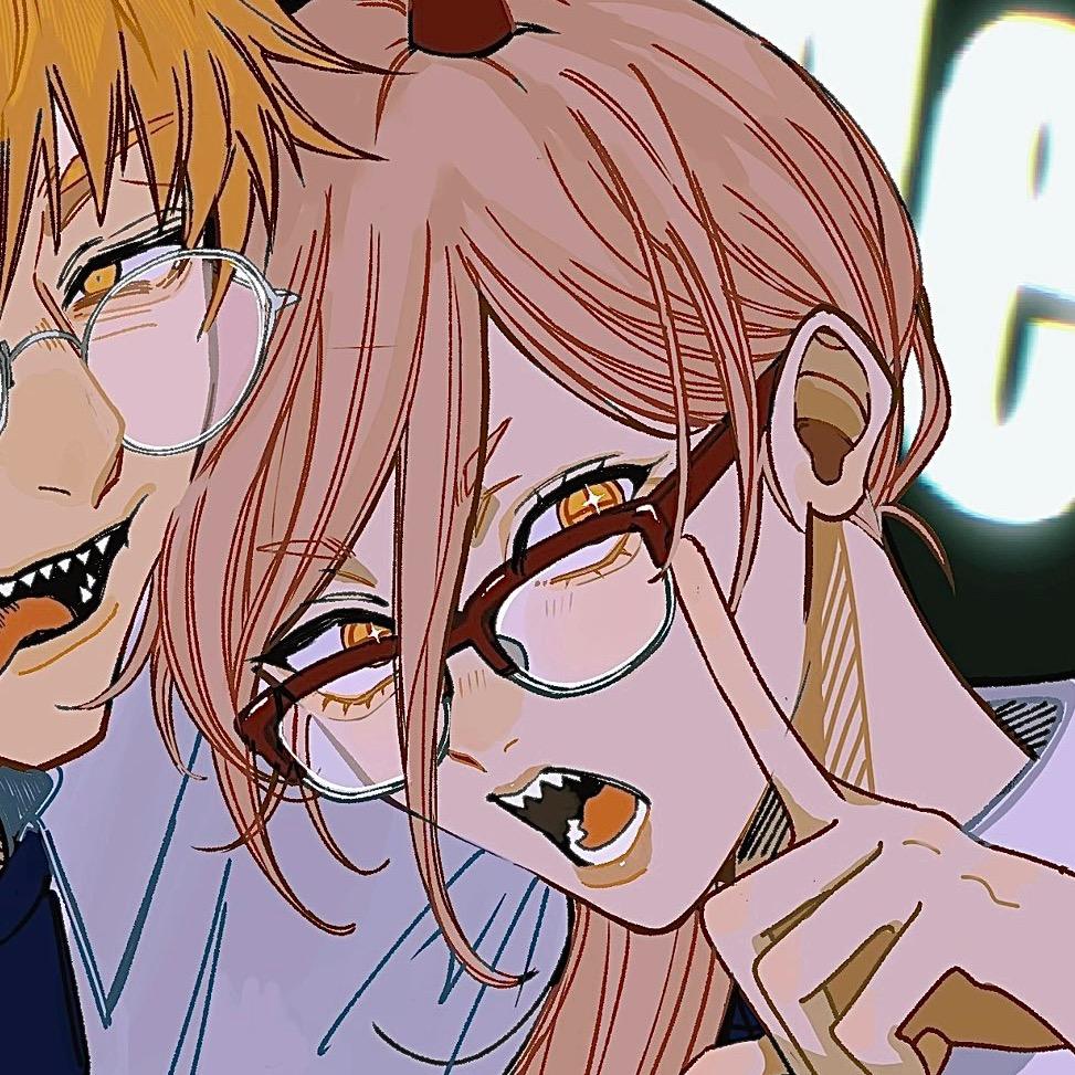 想成為你右眼的淚痣