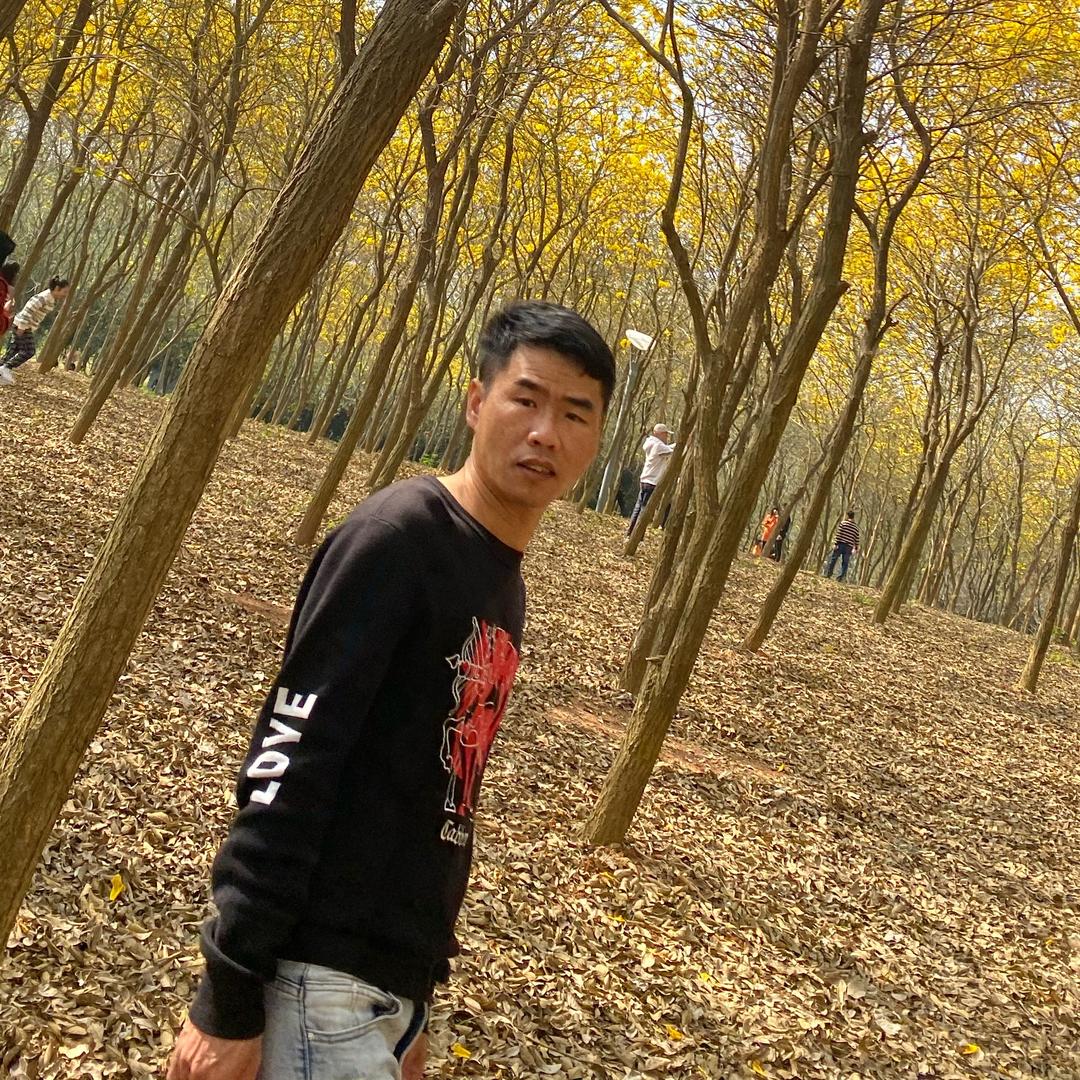 除了你我都不要