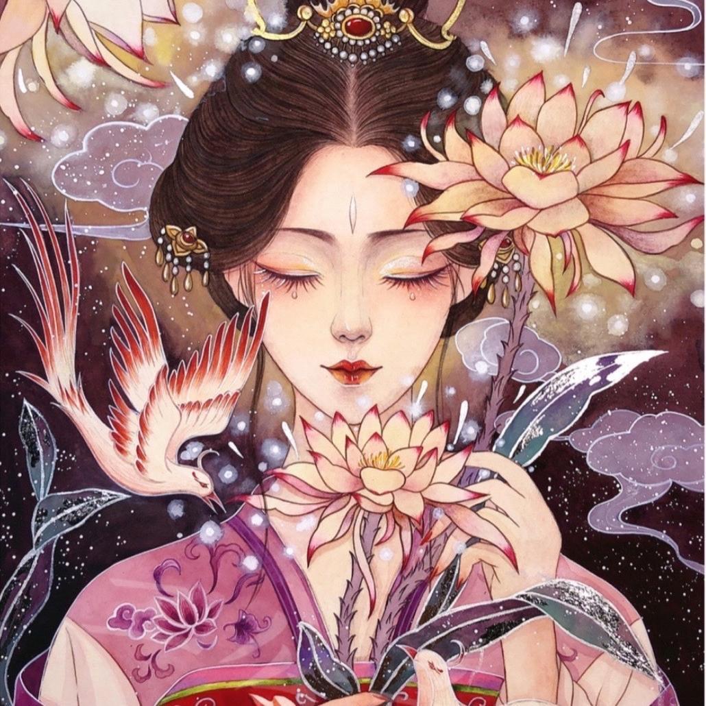 素心沉香甄选。