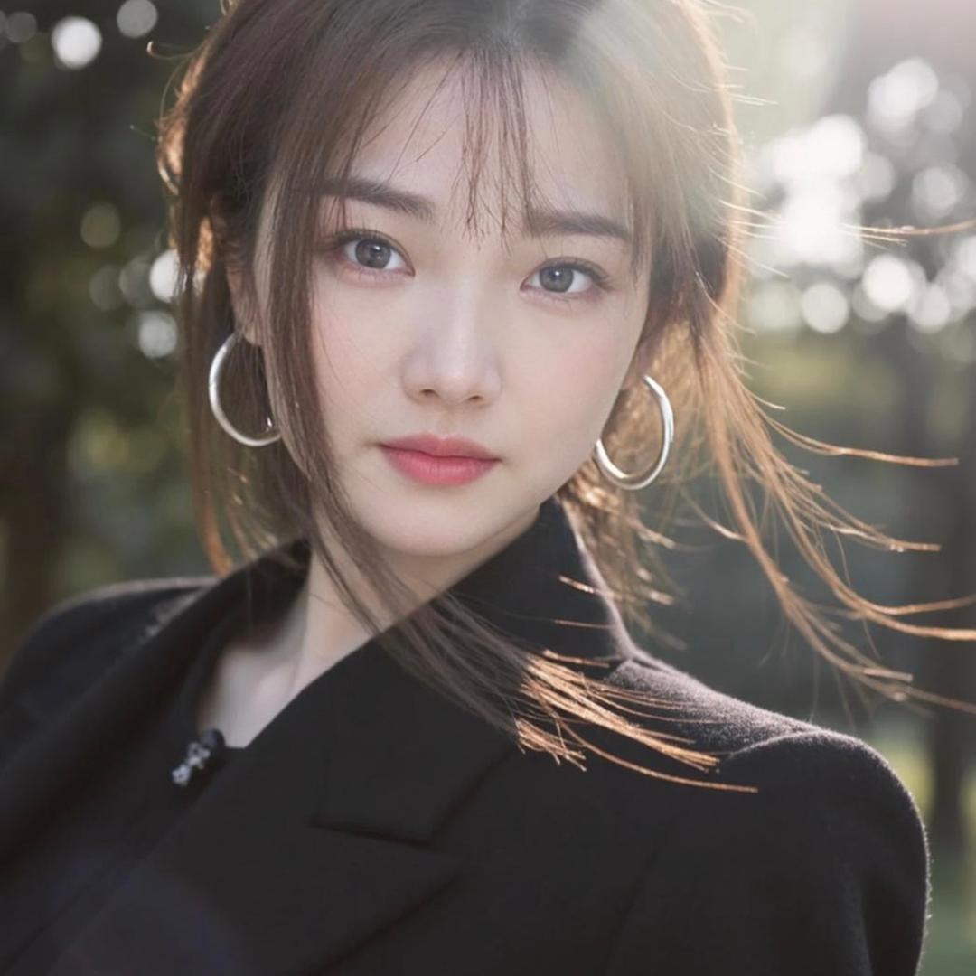 🎀一碗小米周💔💫（推广）