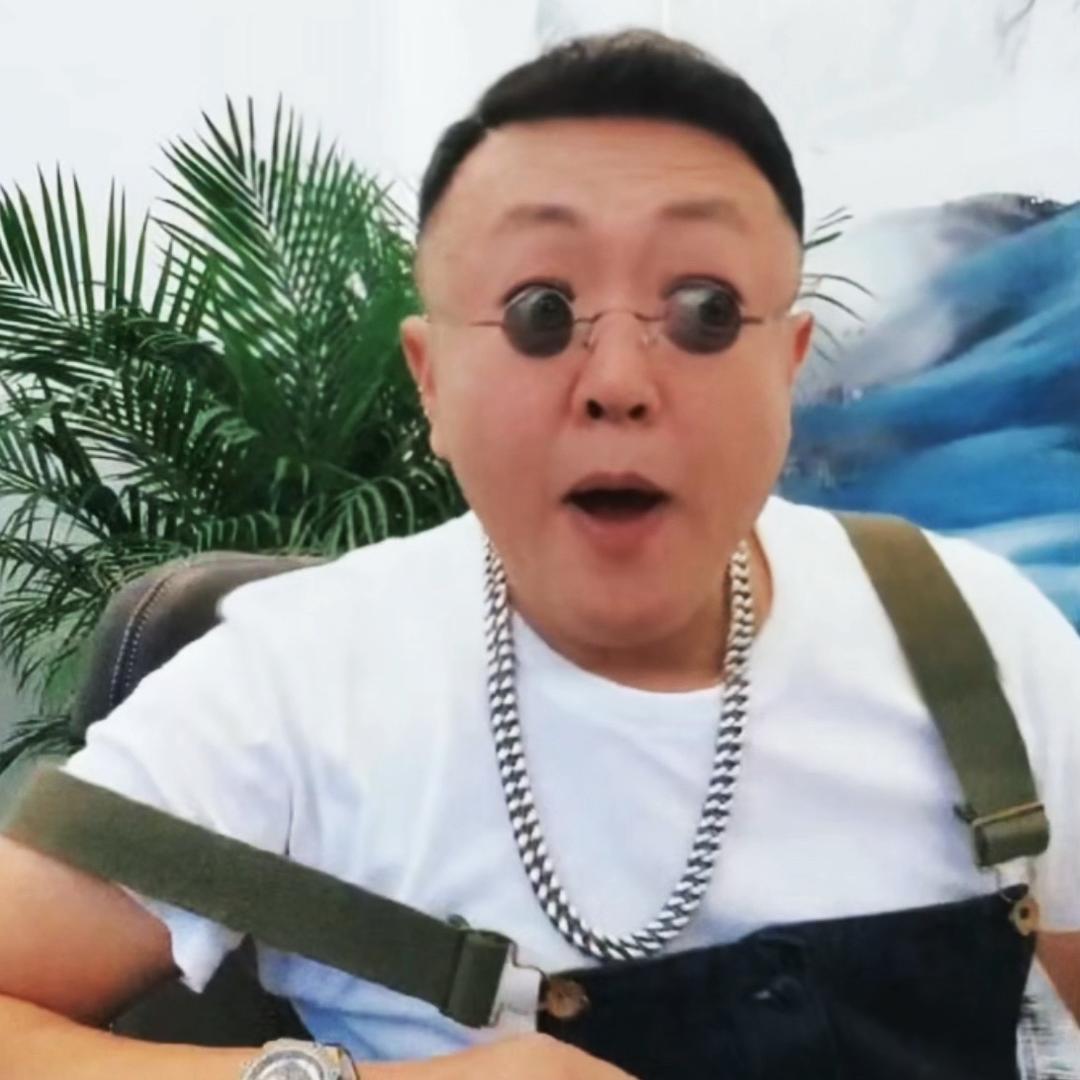 大忙乎