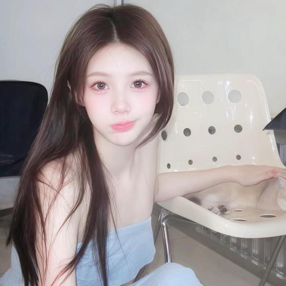 你有猫饼吧