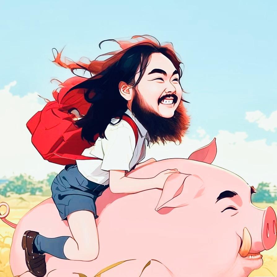张飞飞